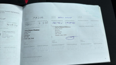 Nissan Juke 1.0 DiG-T 114 Tekna 5dr Petrol Hatchback